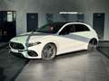 Mercedes-Benz A 45 AMG 4Matic+ Pano*Kamera*Sitzlüftung*Keyless Weiß - thumbnail 3