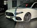 Mercedes-Benz A 45 AMG 4Matic+ Pano*Kamera*Sitzlüftung*Keyless Weiß - thumbnail 2