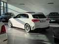 Mercedes-Benz A 45 AMG 4Matic+ Pano*Kamera*Sitzlüftung*Keyless Weiß - thumbnail 12
