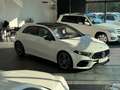 Mercedes-Benz A 45 AMG 4Matic+ Pano*Kamera*Sitzlüftung*Keyless Weiß - thumbnail 14