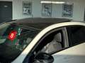 Mercedes-Benz A 45 AMG 4Matic+ Pano*Kamera*Sitzlüftung*Keyless Weiß - thumbnail 17