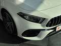 Mercedes-Benz A 45 AMG 4Matic+ Pano*Kamera*Sitzlüftung*Keyless Weiß - thumbnail 5