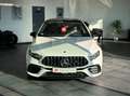 Mercedes-Benz A 45 AMG 4Matic+ Pano*Kamera*Sitzlüftung*Keyless Weiß - thumbnail 1