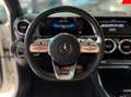 Mercedes-Benz A 45 AMG 4Matic+ Pano*Kamera*Sitzlüftung*Keyless Weiß - thumbnail 10