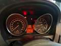 BMW Z4 sDrive 20i|Design Pure Balance|19"|Inspek.neu Weiß - thumbnail 19