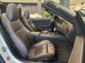 BMW Z4 sDrive 20i|Design Pure Balance|19"|Inspek.neu Weiß - thumbnail 25