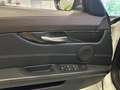 BMW Z4 sDrive 20i|Design Pure Balance|19"|Inspek.neu Weiß - thumbnail 15