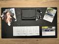 BMW Z4 sDrive 20i|Design Pure Balance|19"|Inspek.neu Weiß - thumbnail 32