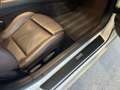 BMW Z4 sDrive 20i|Design Pure Balance|19"|Inspek.neu Weiß - thumbnail 26