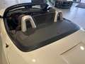 BMW Z4 sDrive 20i|Design Pure Balance|19"|Inspek.neu Weiß - thumbnail 13
