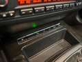 BMW Z4 sDrive 20i|Design Pure Balance|19"|Inspek.neu Weiß - thumbnail 21