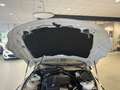 BMW Z4 sDrive 20i|Design Pure Balance|19"|Inspek.neu Weiß - thumbnail 29