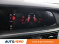 Alfa Romeo Stelvio 2.2 JTDM Veloce 210 CV AT8 Q4 Nero - thumbnail 24