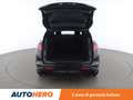 Alfa Romeo Stelvio 2.2 JTDM Veloce 210 CV AT8 Q4 Nero - thumbnail 17