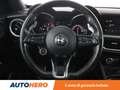 Alfa Romeo Stelvio 2.2 JTDM Veloce 210 CV AT8 Q4 Nero - thumbnail 19