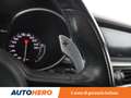 Alfa Romeo Stelvio 2.2 JTDM Veloce 210 CV AT8 Q4 Nero - thumbnail 21