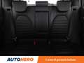 Alfa Romeo Stelvio 2.2 JTDM Veloce 210 CV AT8 Q4 Nero - thumbnail 16