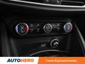 Alfa Romeo Stelvio 2.2 JTDM Veloce 210 CV AT8 Q4 Nero - thumbnail 25