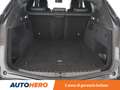 Alfa Romeo Stelvio 2.2 JTDM Veloce 210 CV AT8 Q4 Nero - thumbnail 18