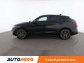 Alfa Romeo Stelvio 2.2 JTDM Veloce 210 CV AT8 Q4 Nero - thumbnail 3
