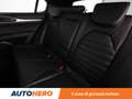 Alfa Romeo Stelvio 2.2 JTDM Veloce 210 CV AT8 Q4 Nero - thumbnail 14