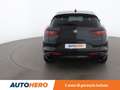 Alfa Romeo Stelvio 2.2 JTDM Veloce 210 CV AT8 Q4 Nero - thumbnail 5