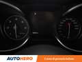 Alfa Romeo Stelvio 2.2 JTDM Veloce 210 CV AT8 Q4 Nero - thumbnail 20