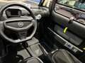 Opel Rocks-e GS Autofahren mit 15 Jahren? JA! Grau - thumbnail 7