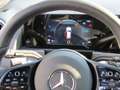 Mercedes-Benz GLB 180 d Automatic Premium Easy + Gancio traino Zwart - thumbnail 15