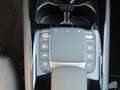 Mercedes-Benz GLB 180 d Automatic Premium Easy + Gancio traino Noir - thumbnail 14
