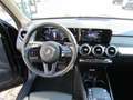 Mercedes-Benz GLB 180 d Automatic Premium Easy + Gancio traino Black - thumbnail 12