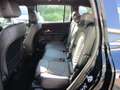 Mercedes-Benz GLB 180 d Automatic Premium Easy + Gancio traino Nero - thumbnail 9
