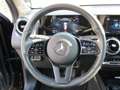 Mercedes-Benz GLB 180 d Automatic Premium Easy + Gancio traino Fekete - thumbnail 13