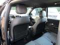 Mercedes-Benz GLB 180 d Automatic Premium Easy + Gancio traino Noir - thumbnail 10