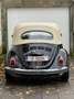 Volkswagen Coccinelle 1302 LS Cabriolet crna - thumbnail 6