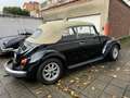Volkswagen Coccinelle 1302 LS Cabriolet crna - thumbnail 4