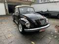 Volkswagen Coccinelle 1302 LS Cabriolet Siyah - thumbnail 5