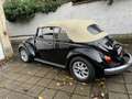 Volkswagen Coccinelle 1302 LS Cabriolet crna - thumbnail 3