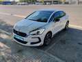 DS Automobiles DS 5 1.6 THP S&S Performance Line EAT6 165 Fehér - thumbnail 2
