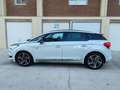 DS Automobiles DS 5 1.6 THP S&S Performance Line EAT6 165 Fehér - thumbnail 10