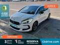 DS Automobiles DS 5 1.6 THP S&S Performance Line EAT6 165 Fehér - thumbnail 1