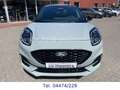 Ford Puma ST-Line Autom. *Neu* Neues Mod./5J Garantie Gris - thumbnail 8