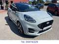 Ford Puma ST-Line Autom. *Neu* Neues Mod./5J Garantie Gris - thumbnail 7
