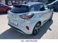Ford Puma ST-Line Autom. *Neu* Neues Mod./5J Garantie Gris - thumbnail 5