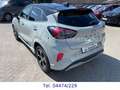 Ford Puma ST-Line Autom. *Neu* Neues Mod./5J Garantie Gris - thumbnail 3