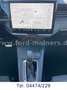 Ford Puma ST-Line Autom. *Neu* Neues Mod./5J Garantie Gris - thumbnail 13