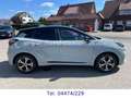 Ford Puma ST-Line Autom. *Neu* Neues Mod./5J Garantie Gris - thumbnail 6