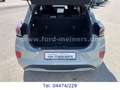Ford Puma ST-Line Autom. *Neu* Neues Mod./5J Garantie Gris - thumbnail 14