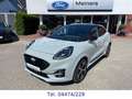 Ford Puma ST-Line Autom. *Neu* Neues Mod./5J Garantie Gris - thumbnail 1