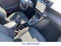 Ford Puma ST-Line Autom. *Neu* Neues Mod./5J Garantie Gris - thumbnail 16